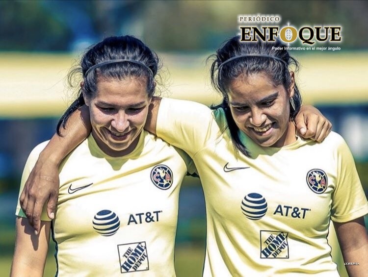 Jugadoras dejaron el América luego de sufrir un secuestro 