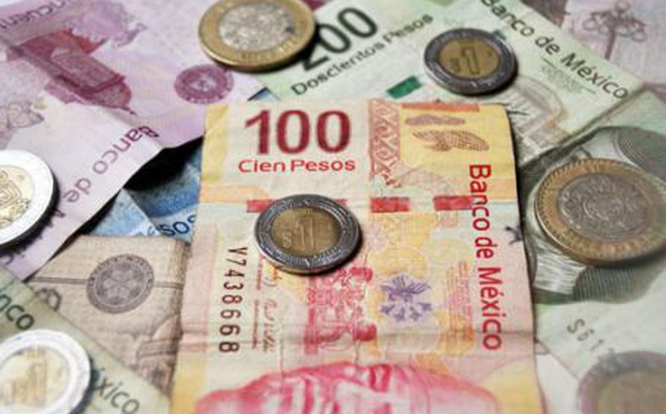 Foto: Cortesía Valor diario de la UMA, base para calcular multas, sube a 86.88 pesos en 2020