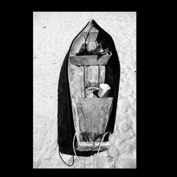 Foto: Cortesía Albergará Casa de la Cultura la exposición "Oaxaca, Una Mirada Entrañable"