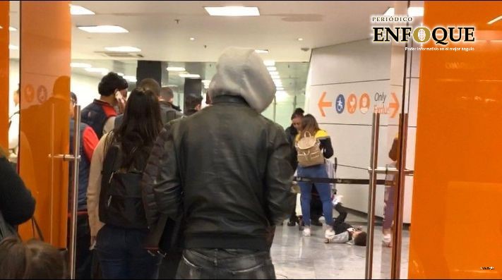 ¿Qué esconden Víctor Guzmán y Chivas?