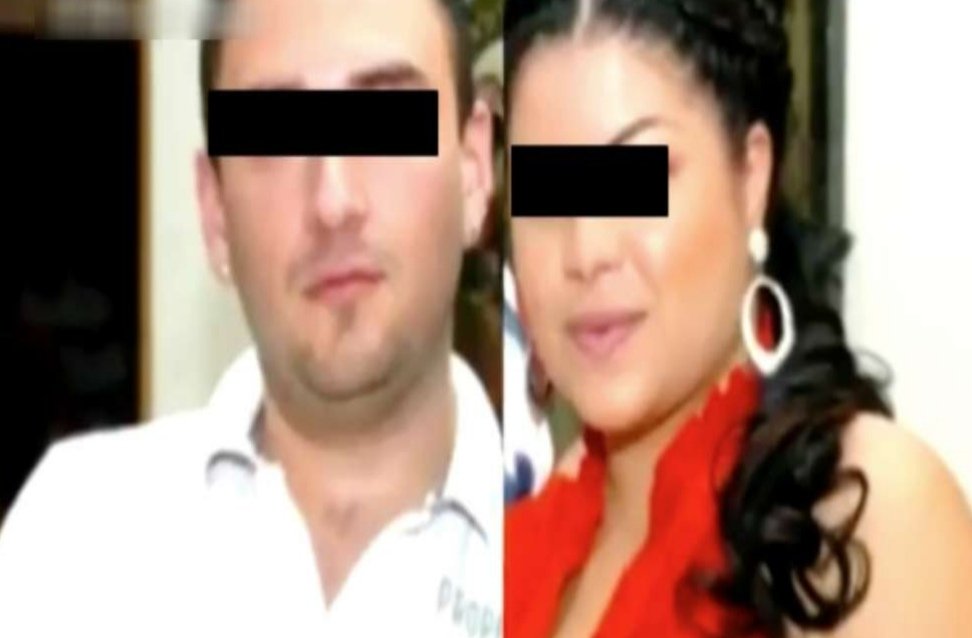 Familia del niño atacante de Torreón está ligada al tráfico de metanfetaminas