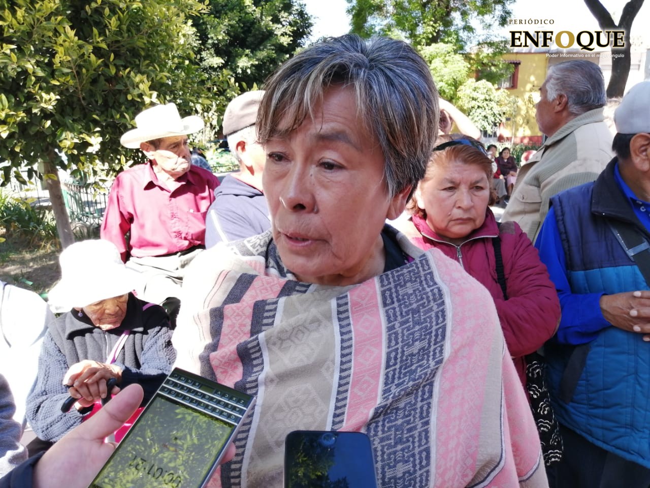 pensiones y jubilados tlax