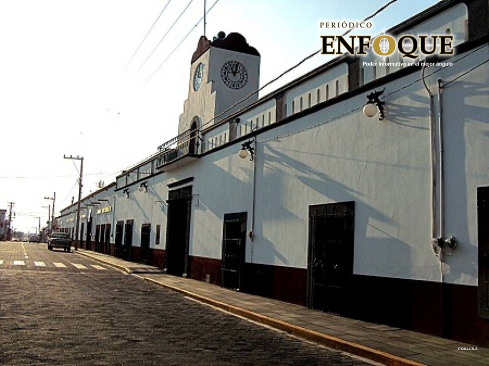 Foto: Cortesía Inician "Matrimonios Colectivos" en Tecali