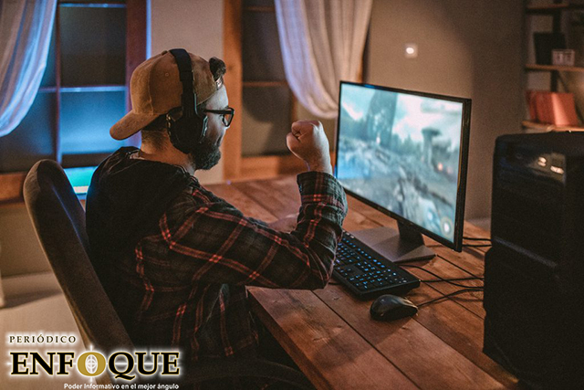 Foto: Cortesía  The arcade hotel: Barcelona abrirá las puertas de un hotel para gamers