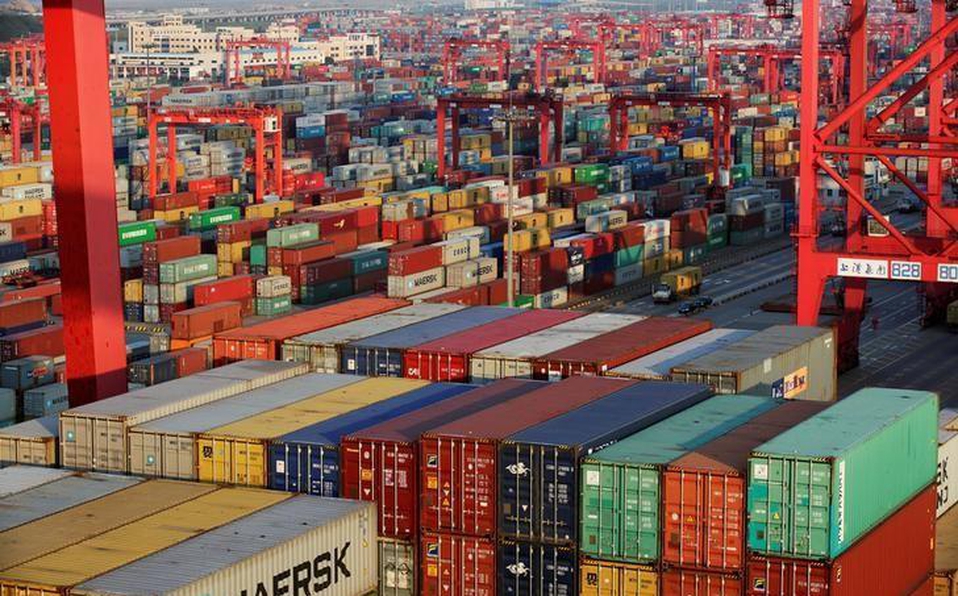 Foto: Cortesía Economía mundial tuvo en 2019 crecimiento más bajo de la década: ONU