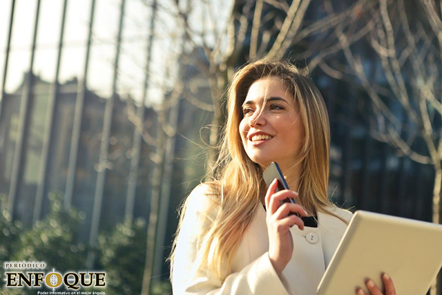 Foto: Cortesía  El modelo prisma y la búsqueda del bienestar