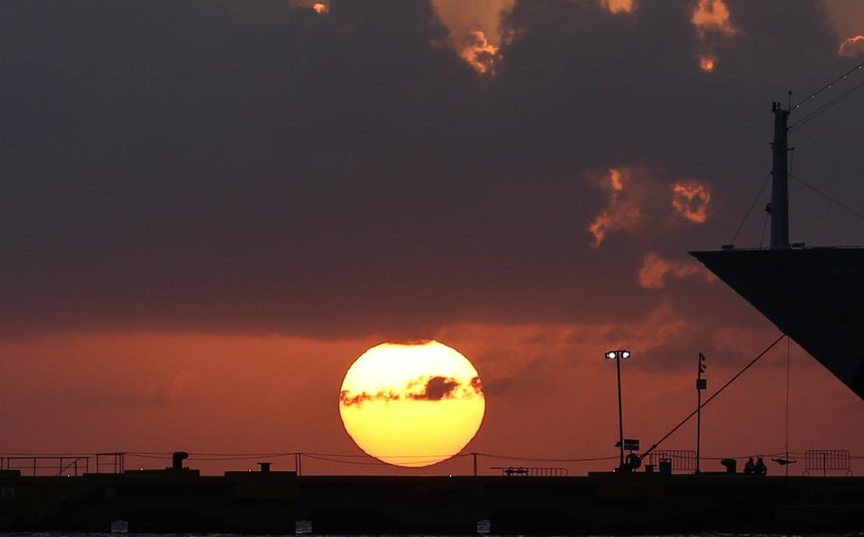 Foto: Cortesía Para evitar deterioro, invertirá Fonatur mil mdp en 8 destinos