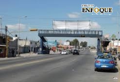 Foto: Cortesía Uniformados de Amozoc frustraron intento de suicidio de una joven de 17 años (Video)