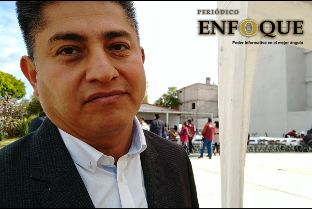 Cerró San Andrés Cholula el 2019 con más de medio millón de visitantes