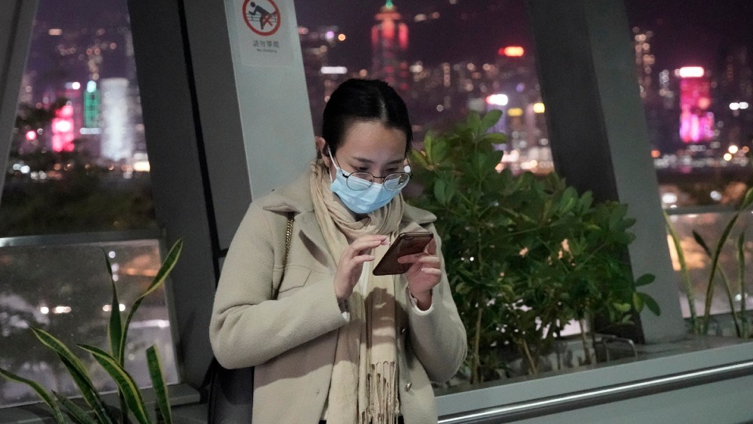 Foto: Cortesía Investigan posible caso de coronavirus en Colombia