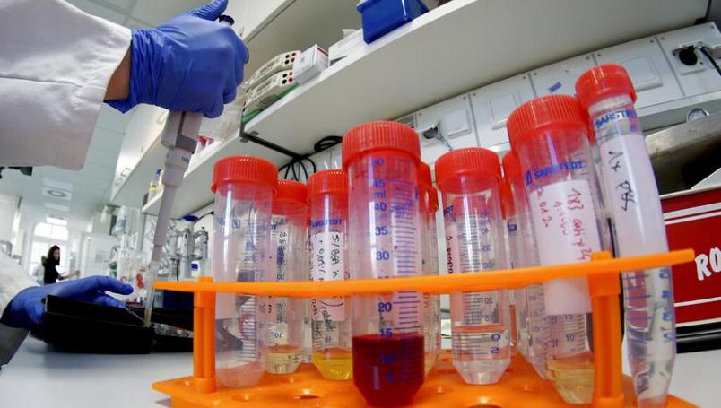 Foto: Cortesía Secretaría de Salud analiza otros tres posibles casos de coronavirus en Jalisco