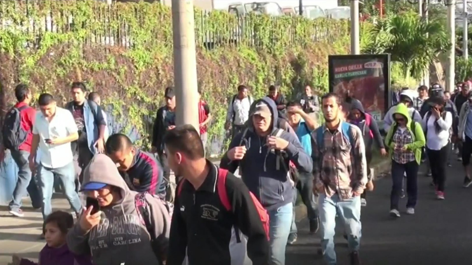 migrantes2