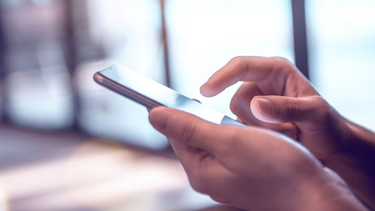 Prohíben en México los aparatos que bloquean las señales celulares