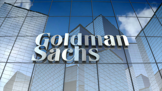 Foto: Cortesía ¿El fin de una era? Goldman rechazará a OPI que solo tengan directores hombres blancos y heterosexuales