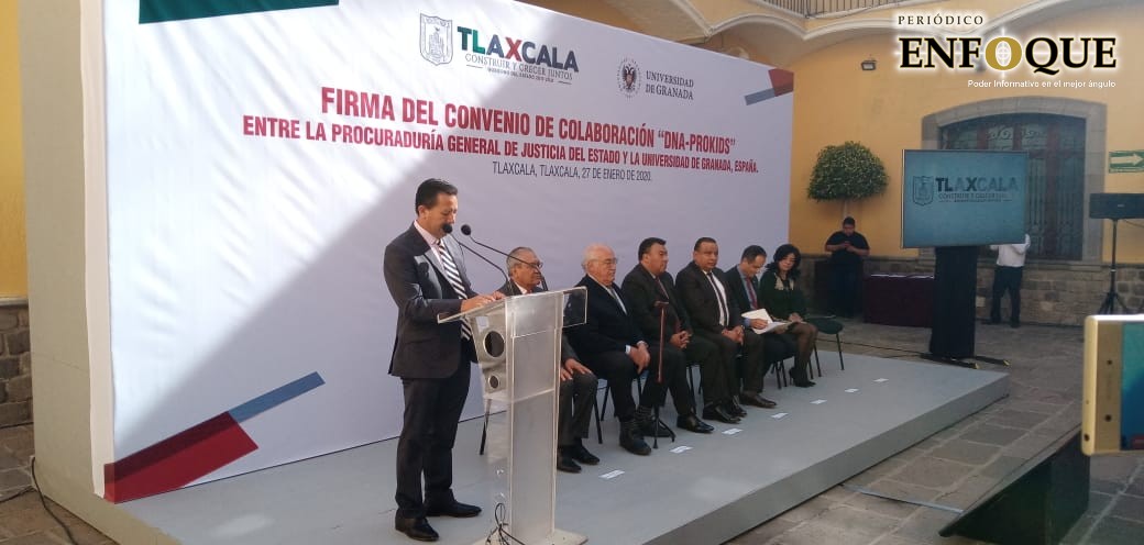 WhatsApp Image 2020 01 27 at 18.28.56