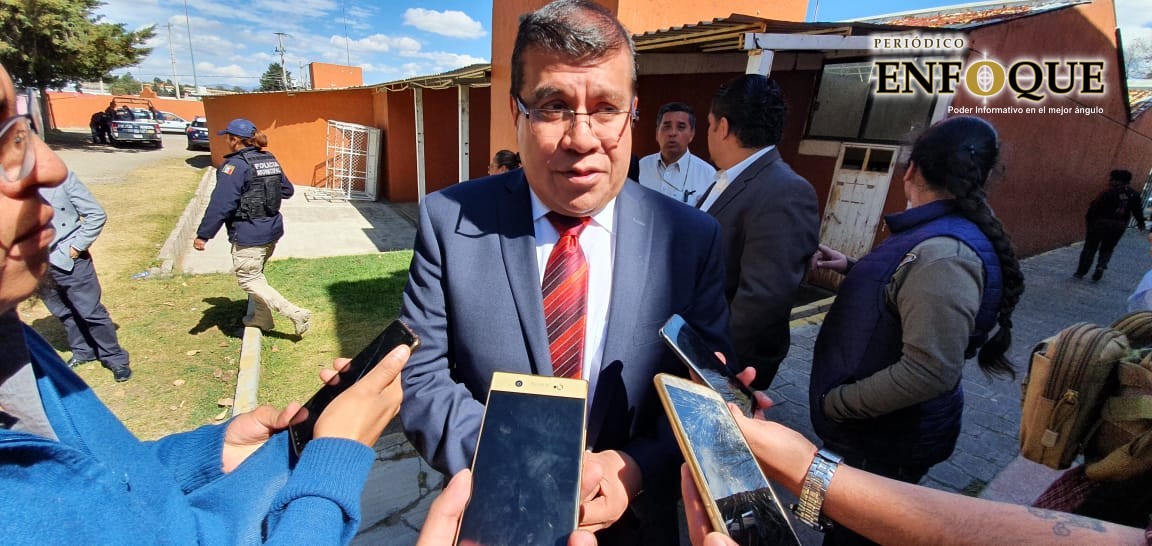 Foto: Rommel Pichardo UBER única plataforma que ha cumplido con el registro: Secte