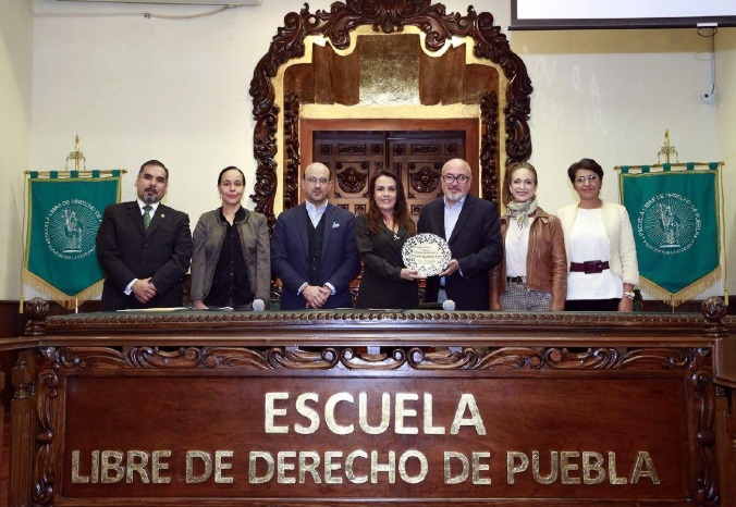   Gobierno de la ciudad anuncia la Cámara de Comercio Migrante