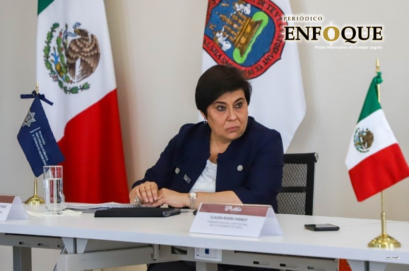 Lourdes Rosales Martínez