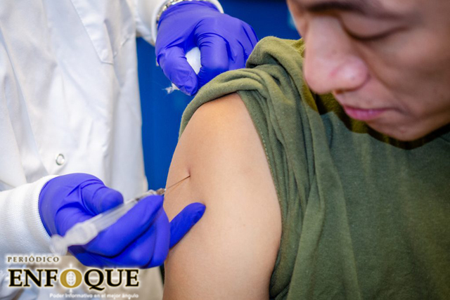 Foto: Cortesía  ¿Cuánto dura el periodo de incubación del coronavirus?