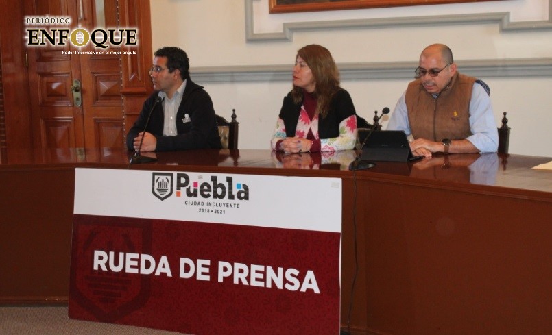 Pascual Obregón Ochoa 2