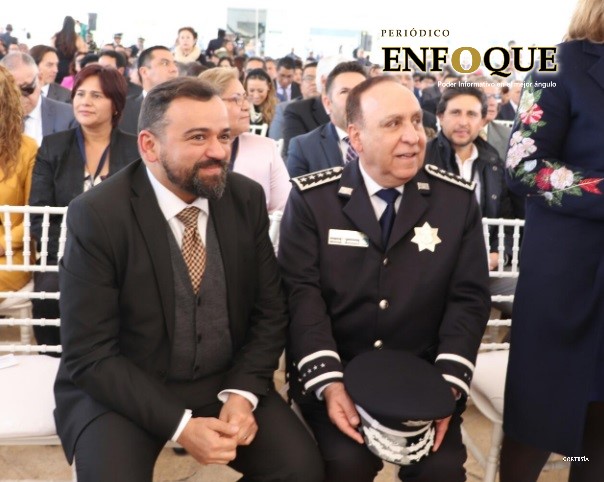 Foto: Cortesía Anuncian operativos en la capital poblana para evitar bailes sonideros