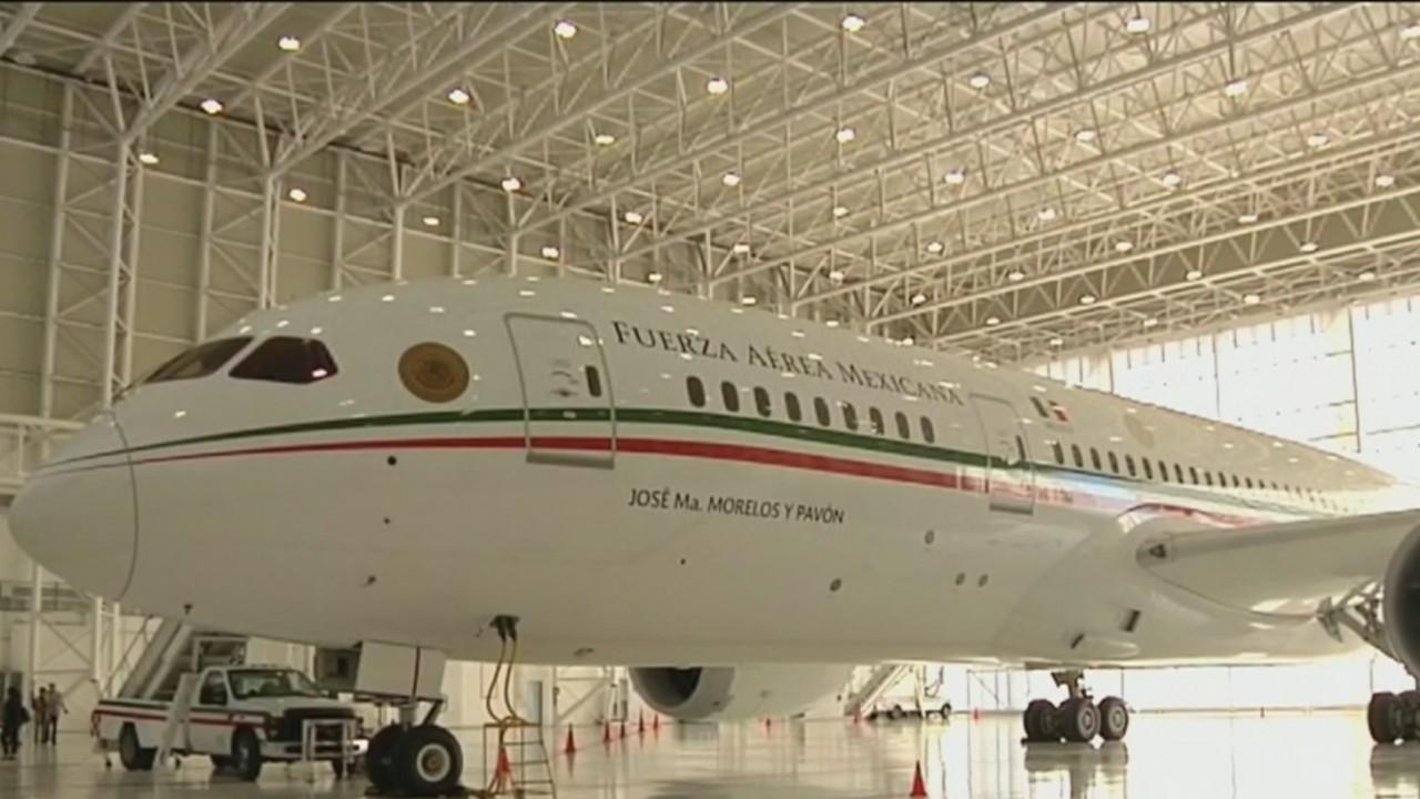 Foto: Cortesía Diputados del PT comprarán series completas para rifa avión