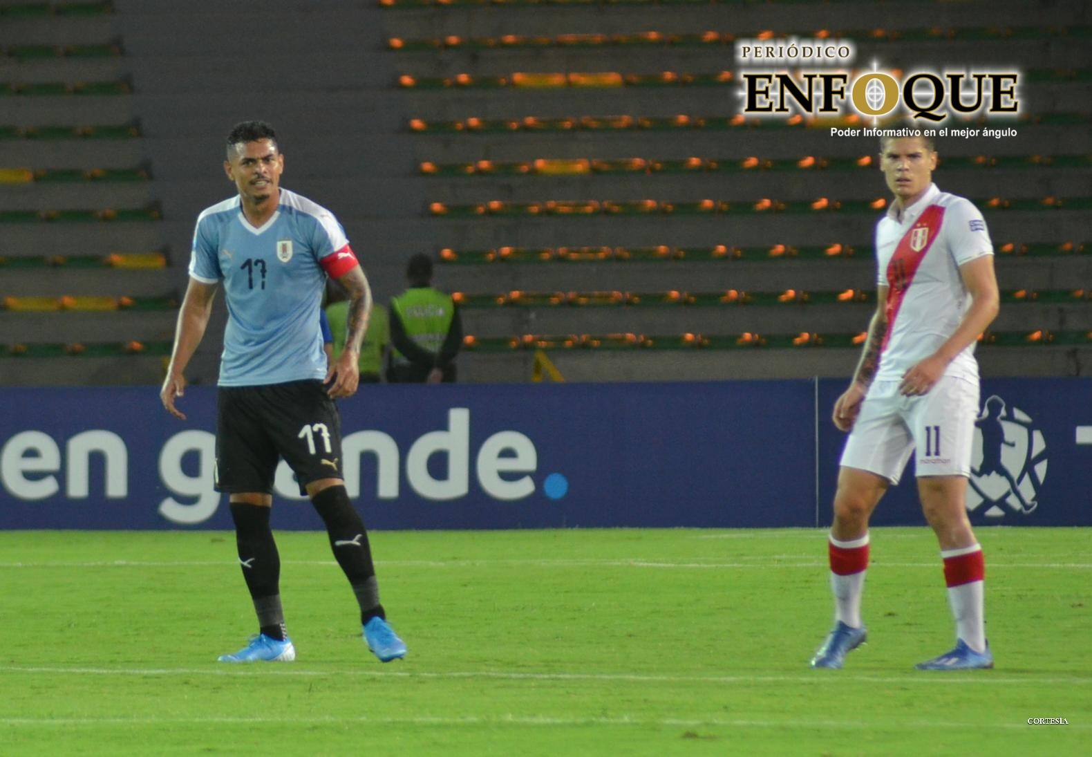 Foto: Cortesía De último momento, el Puebla anunció a su noveno refuerzo (Video)