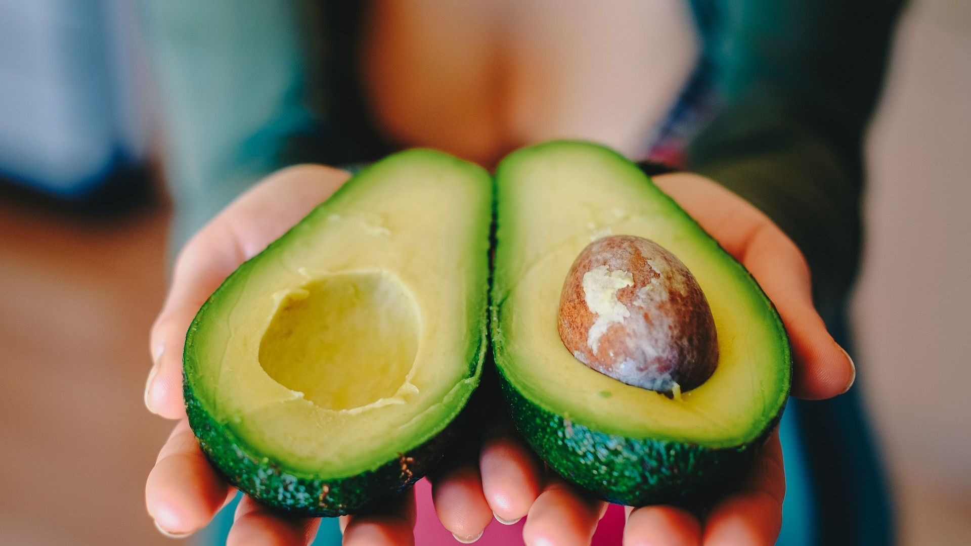 Foto: Cortesía Hay casi 30 mil heridos por cortar aguacates en EU