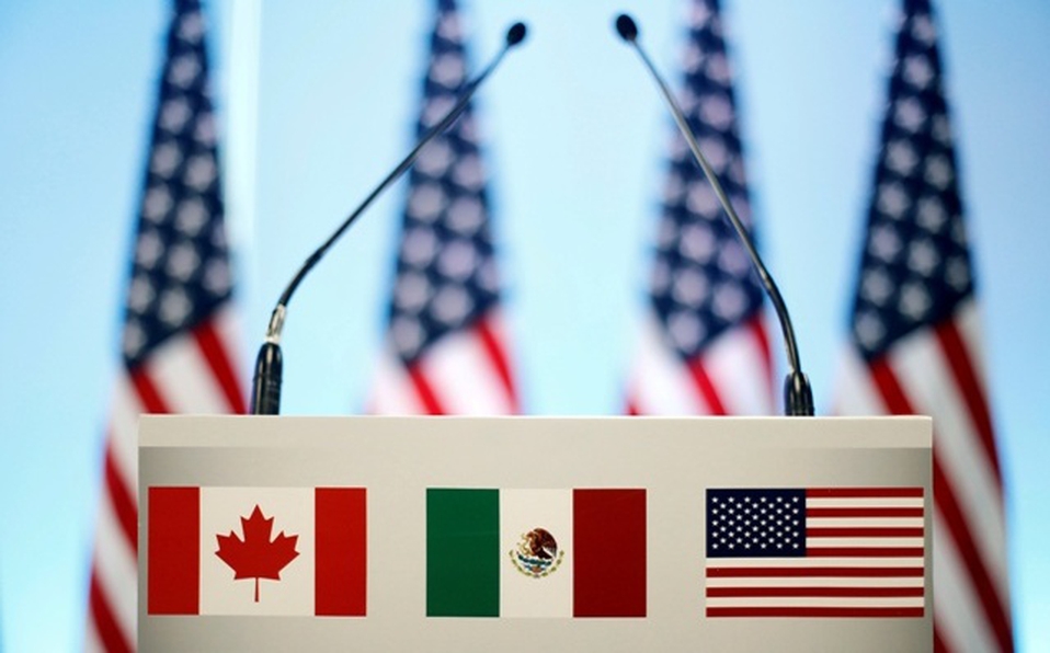 T-MEC dará certidumbre a inversiones en sector inmobiliario en México T-MEC dará certidumbre a inversiones en sector inmobiliario en México
