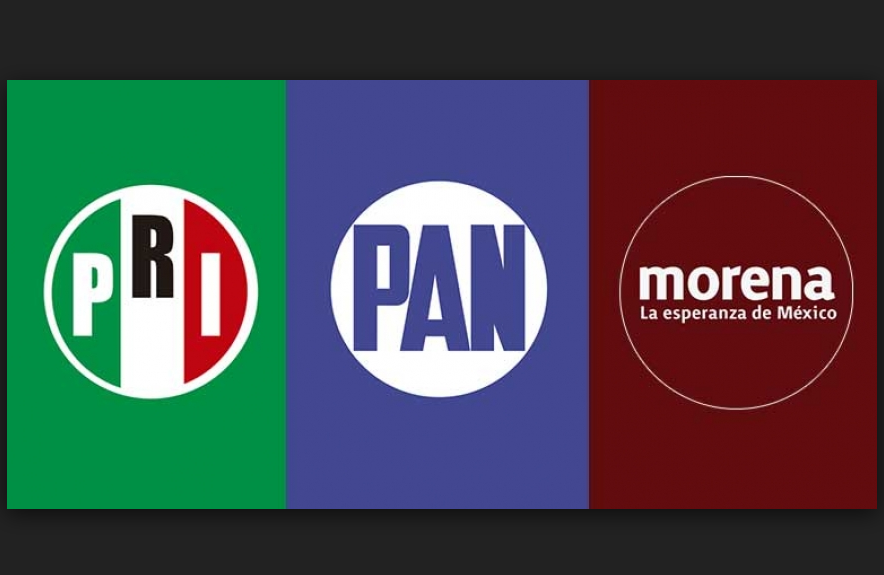 Foto: Cortesía Dan a 10 estados del PAN 9,000 mdp para Insabi, y a 6 de Morena 18,547 mdp