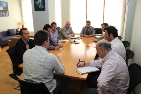 Foto: Cortesía Hoteleros rechazan eliminación de 'puentes' como propone AMLO