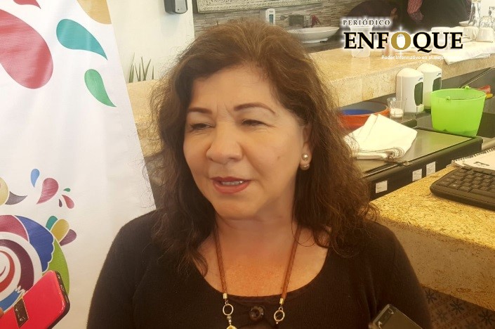 Foto: César Valdez Canicac denuncia que inspectores de Normatividad del municipio de Puebla cobran moches para no multar (Video)