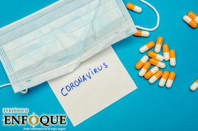 Foto: Cortesía  Coronavirus: 8 mitos que la OMS responde