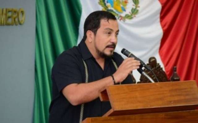 Diputados de Morena en Tabasco proponen 'coperacha' para pagar la deuda externa