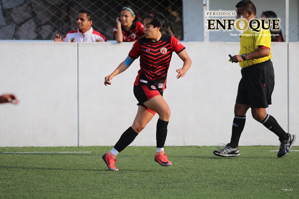 Universidades poblanas van por un boleto al Nacional del CONDDE