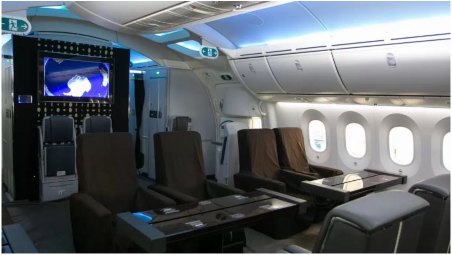 ¿Cómo será la #AMLORifa? Este es el ABC al respecto