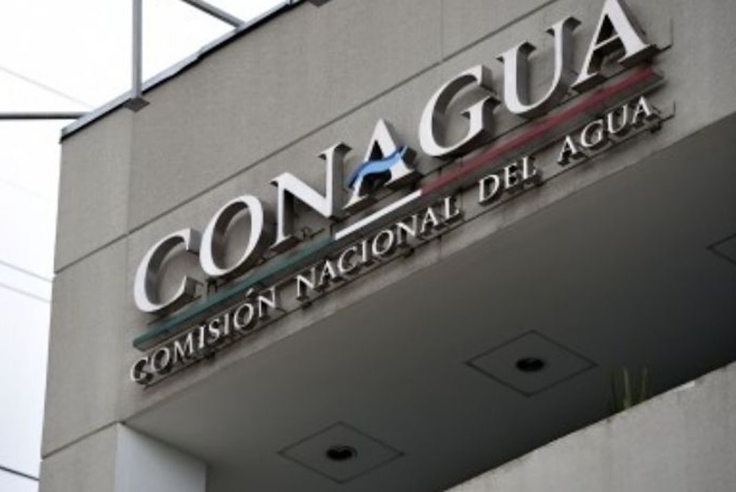 Foto: Cortesía Adiós, CDMX; hola, Xalapa... Directivos de Conagua se mudan a Veracruz