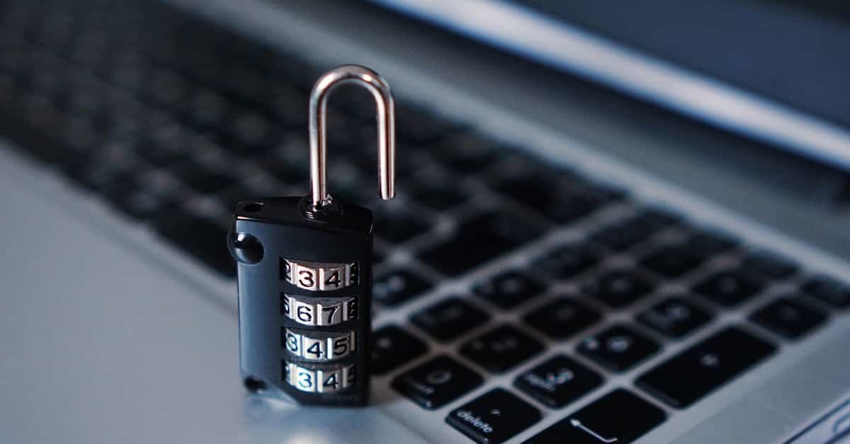 Foto: Cortesía Morena quiere regular el internet en México y crear la ciberdefensa nacional para "proteger a la sociedad"