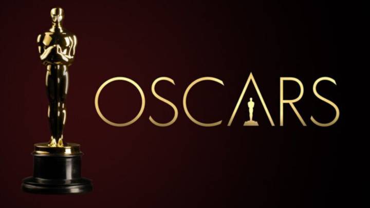 Foto: Cortesía Y el Oscar es para…