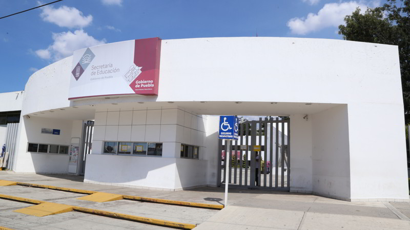 Foto: Cortesía Proceso de preinscripción en bachilleratos inicia el 17 de febrero