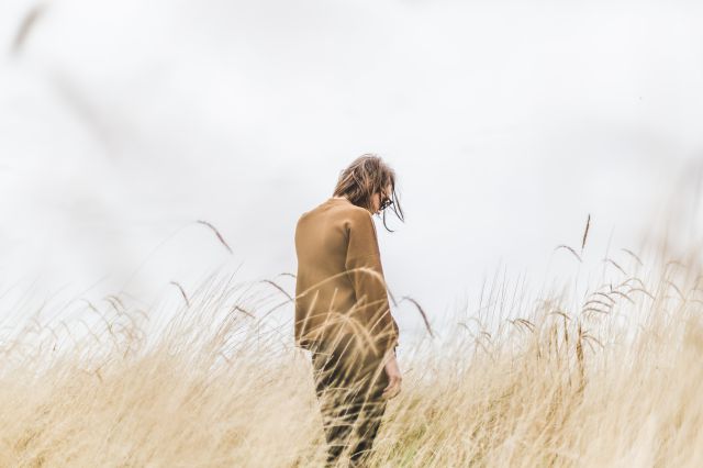 5 cosas que no sabías de la soledad