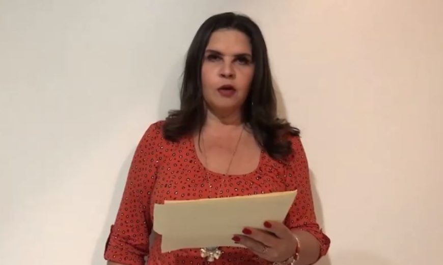 Foto: Cortesía Detienen a director de seguridad de Texmelucan acusado de secuestro