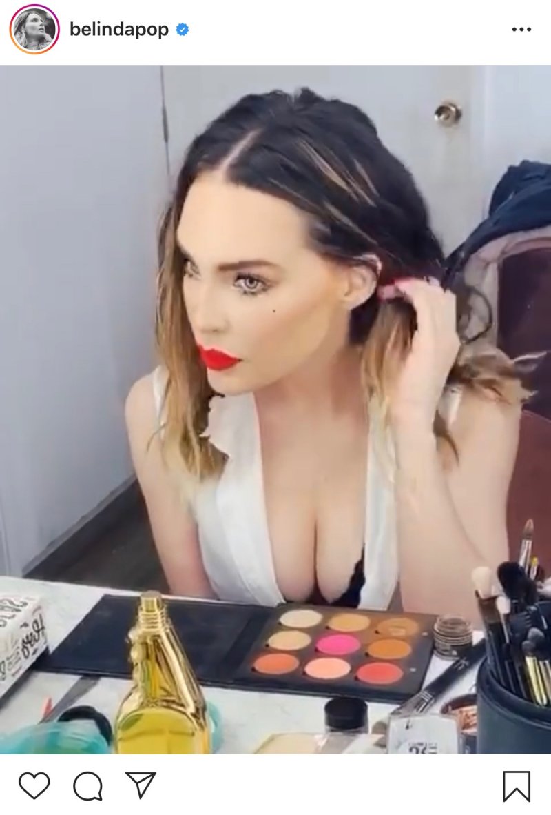 belinda3