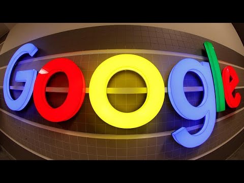 Foto: Cortesía ¿Multa de 2.6 mil mdd le pega a Google? Es como quitarle el cambio que le sobró, sugiere juez de UE