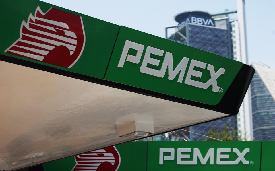 Foto: Cortesía Dan de baja a 18 colaboradores en área que administra contratos