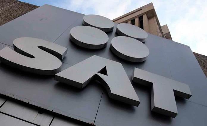 Foto: Cortesía Empresas arrancan 2020 con desconcierto fiscal