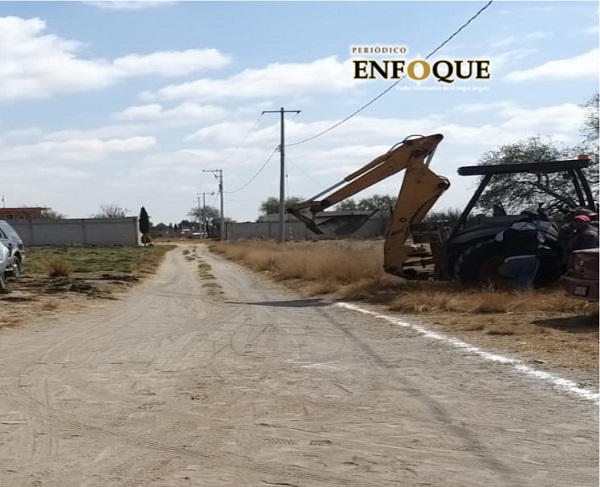 Foto: Guadalupe Contreras