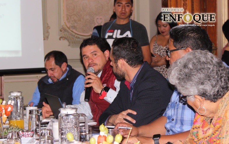 Foto: Cortesía No hay corrupción en Semovi por asignación de contratos para bolardos: Contralor