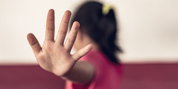 Foto: Cortesía Pederastia no es delito en 24 estados; urgen a tipificarlo