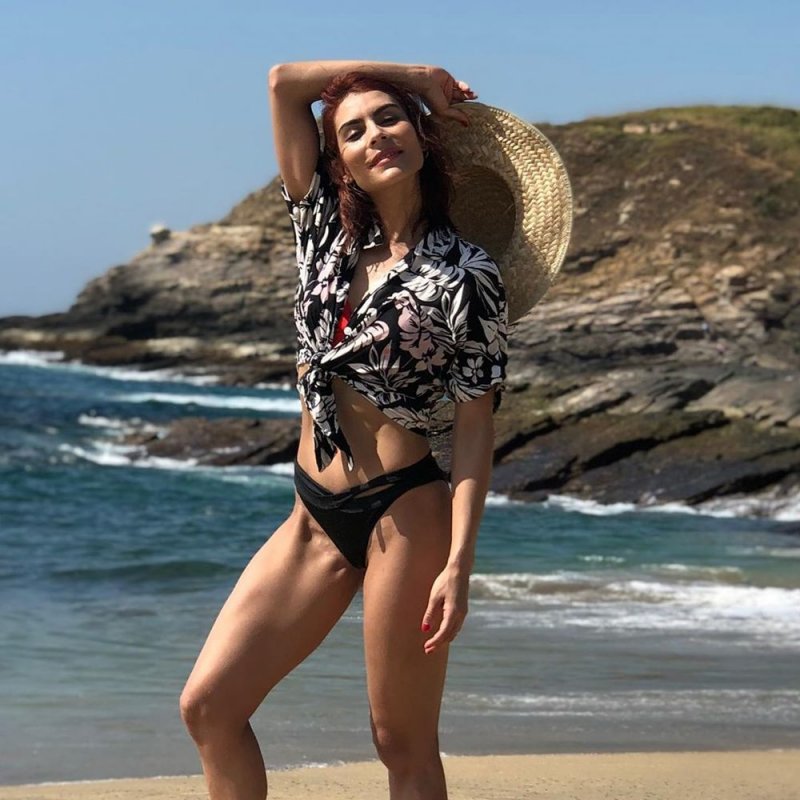 maria leon2